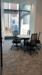 Keppel Towers (D2), Office #571391531